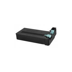 Xerox Workcentre 4250-106R01410 Muadil Toner