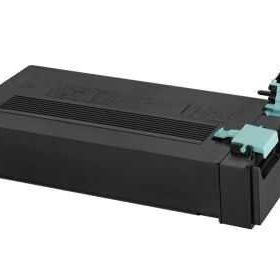 Xerox Workcentre 4250-106R01410 Muadil Toner