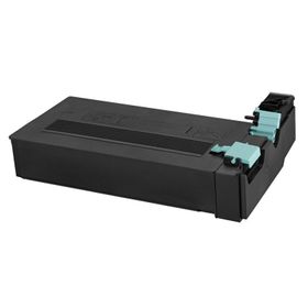 Xerox Workcentre 4250-106R01410 Muadil Toner