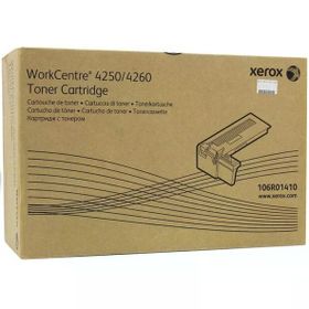 Xerox Workcentre 4250-106R01410 Orjinal Toner