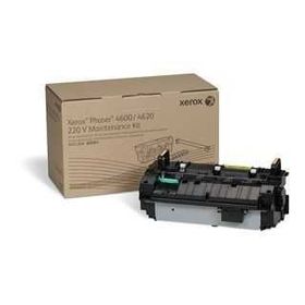 Xerox Workcentre 4250 115R00064 Bakım Kiti