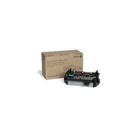 Xerox Workcentre 4250 115R00064 Bakım Kiti