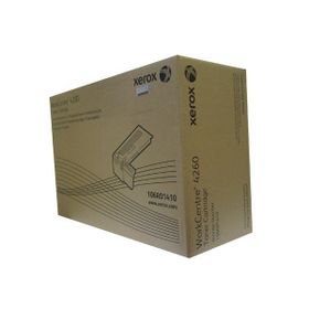 Xerox Workcentre 4250-4260 Bakım Kiti