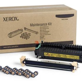 Xerox Workcentre 4250-4260 Bakım Kiti