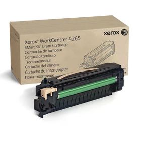 Xerox Workcentre 4265-113R00776 Orjinal Drum Ünitesi