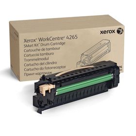 Xerox Workcentre 4265-113R00776S Siyah Orijinal Drum Ünitesi