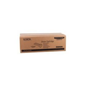 Xerox Workcentre 5016 101R00432 Drum Ünitesi