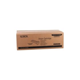 Xerox Workcentre 5016 101R00432 Drum Ünitesi