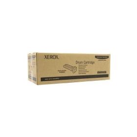 Xerox Workcentre 5016 101R00432 Drum Ünitesi