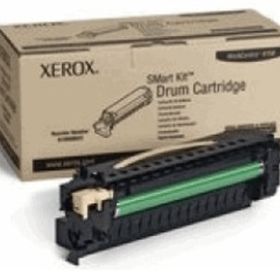 Xerox Workcentre 5016 101R00432 Drum Ünitesi