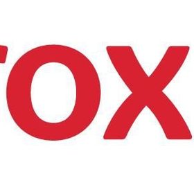Xerox Workcentre 5016 101R00432 Drum Ünitesi