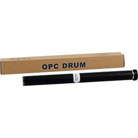 Xerox Workcentre 5016 101R00432 Drum Ünitesi