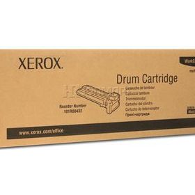Xerox Workcentre 5016 101R00432 Drum Ünitesi