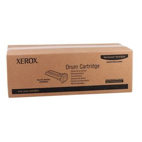 Xerox Workcentre 5016 101R00432 Drum Ünitesi