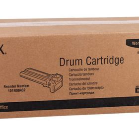 Xerox Workcentre 5016 101R00432 Drum Ünitesi