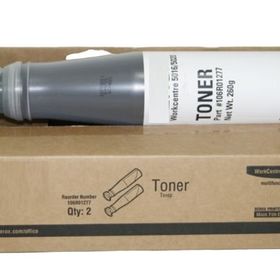 Xerox Workcentre 5016-106R01277 Muadil Toner