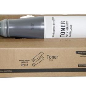 Xerox Workcentre 5016-106R01277 Muadil Toner