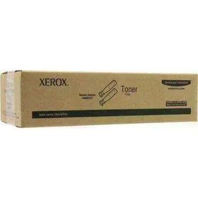 Xerox Workcentre 5016-106R01277 Orijinal Fotokopi Toner