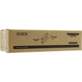 Xerox Workcentre 5016-106R01277 Orijinal Fotokopi Toner