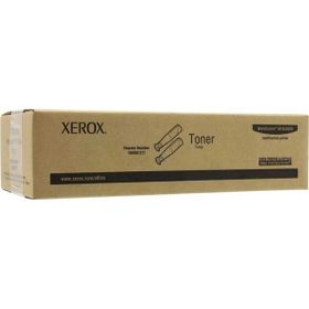 Xerox Workcentre 5016-106R01277 Orijinal Fotokopi Toner