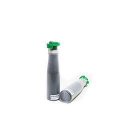 Xerox Workcentre 5016-5020 Siyah Muadil Toner