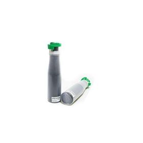 Xerox Workcentre 5016-5020 Siyah Muadil Toner