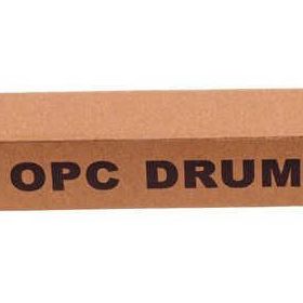 Xerox Workcentre 5016 Fotokopi Drum