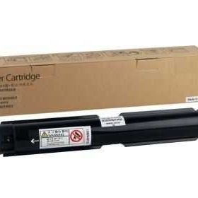 Xerox Workcentre 5019-006R01573 Muadil Fotokopi Toner