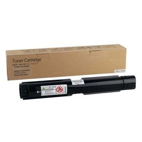 Xerox Workcentre 5019-006R01573 Muadil Fotokopi Toner