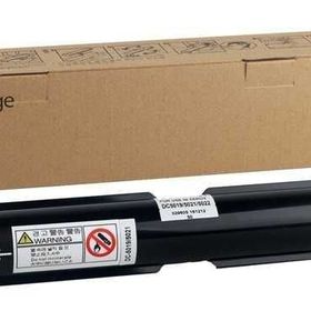 Xerox Workcentre 5019-006R01573 Muadil Fotokopi Toner