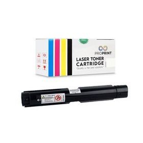 Xerox Workcentre 5019 006R01573 Toner