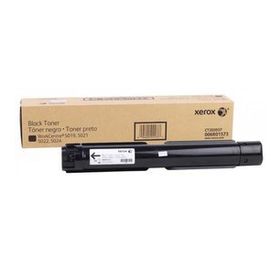 Xerox Workcentre 5019 006R01573 Toner