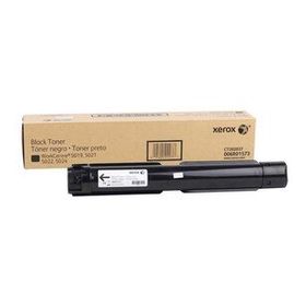 Xerox Workcentre 5019 006R01573 Toner