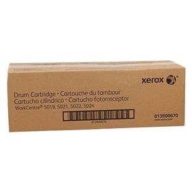 Xerox Workcentre 5019-013R00670 Fotokopi Drum Ünitesi