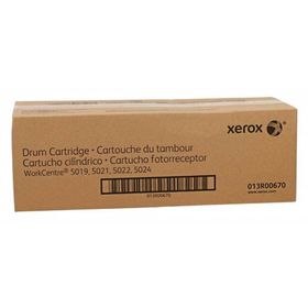 Xerox Workcentre 5019-013R00670 Fotokopi Drum Ünitesi