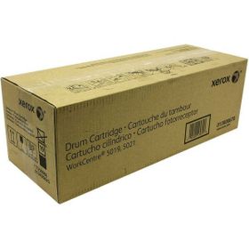Xerox Workcentre 5019-013R00670 Fotokopi Drum Ünitesi