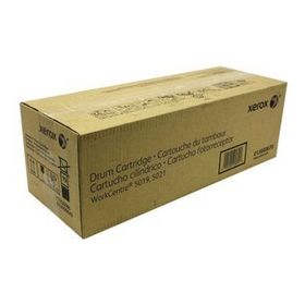 Xerox Workcentre 5019-013R00670 Fotokopi Drum Ünitesi