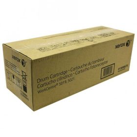 Xerox Workcentre 5019-013R00670 Fotokopi Drum Ünitesi
