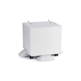 Xerox Workcentre 5019-497K11620 Stand