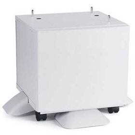 Xerox Workcentre 5019-497K11620 Stand