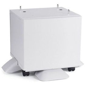 Xerox Workcentre 5019-497K11620 Stand