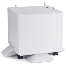 Xerox Workcentre 5019-497K11620 Stand