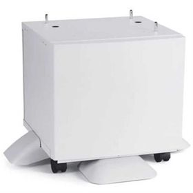 Xerox Workcentre 5019-497K11620 Stand