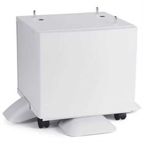 Xerox Workcentre 5019-497K11620 Stand