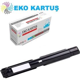 Xerox Workcentre 5019 Muadil Toner