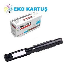 Xerox Workcentre 5019 Muadil Toner