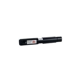 Xerox Workcentre 5019 Muadil Toner