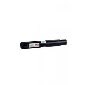 Xerox Workcentre 5019 Muadil Toner