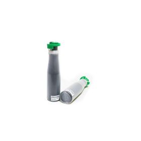 Xerox Workcentre 5019 Spot Toner