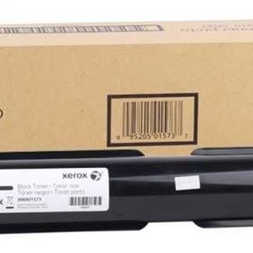 Xerox Workcentre 5019 Spot Toner